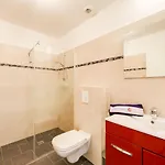 Robinson By Interhome * Saint-Raphaël